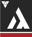 Affexcel Fiber